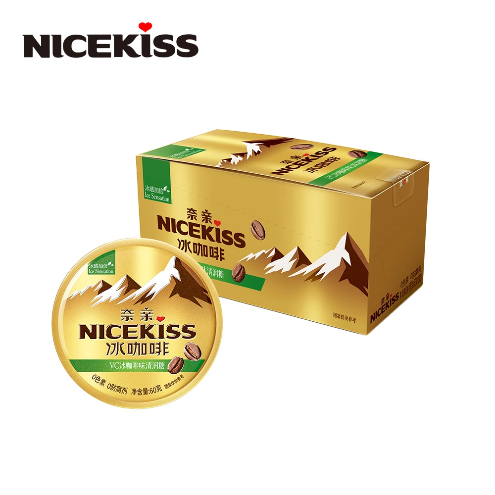 Wholesale Hard Candy in Tins (2)