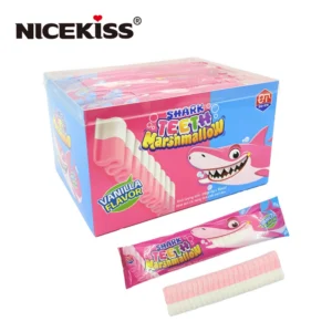 Wholesale Marshmallow Candy (1)