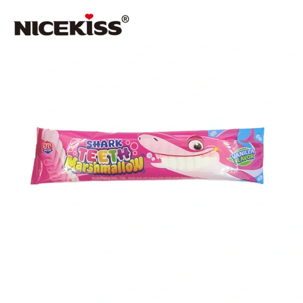 Wholesale Marshmallow Candy (3)