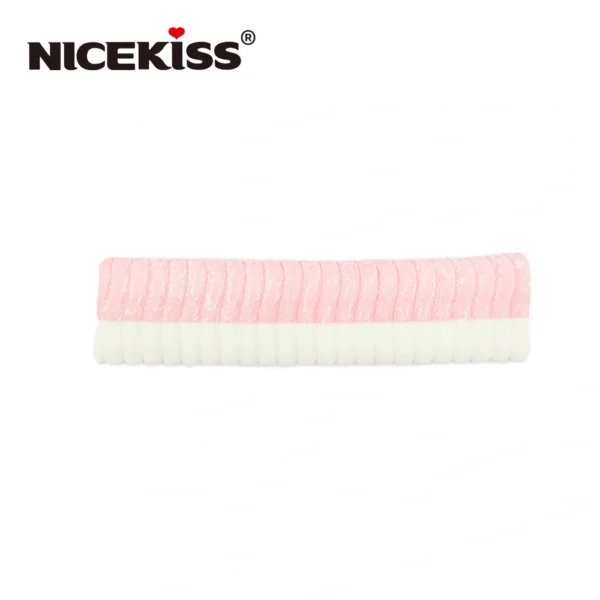 Wholesale Marshmallow Candy (4)