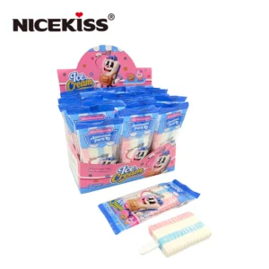 Wholesale Marshmallow Stick Candy (1)