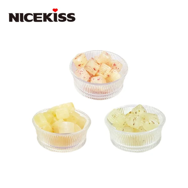Wholesale Mint Candy (5)
