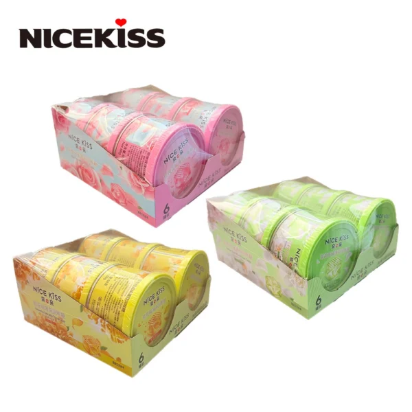 Wholesale Mint Candy (6)