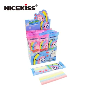 Custom Rainbow Marshmallows (1)