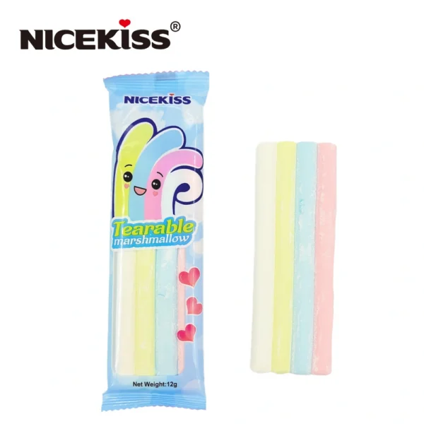 Custom Rainbow Marshmallows (3)