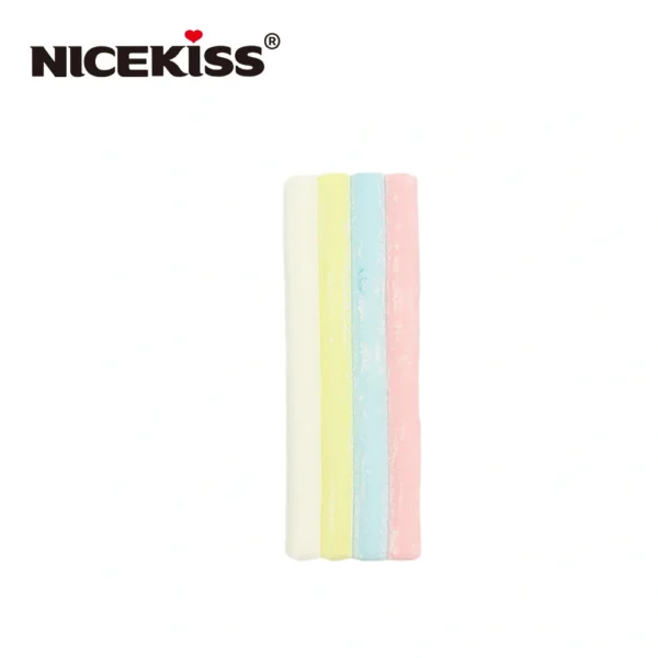 Custom Rainbow Marshmallows (5)