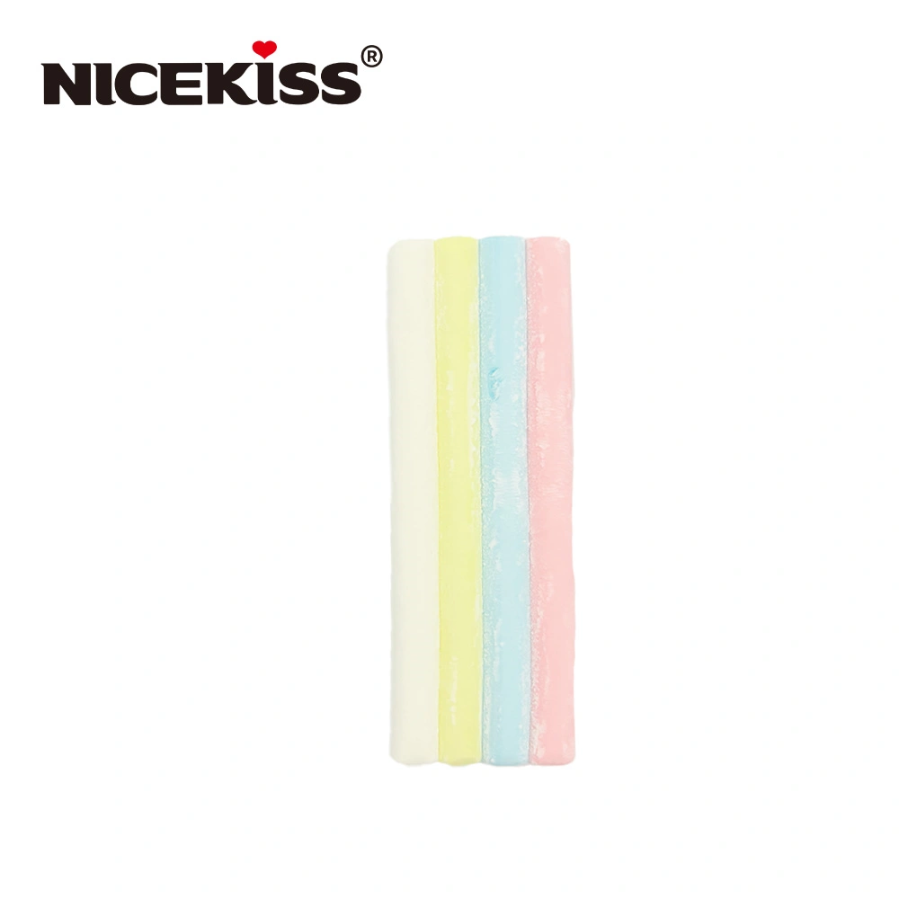 Custom Rainbow Marshmallows (5)