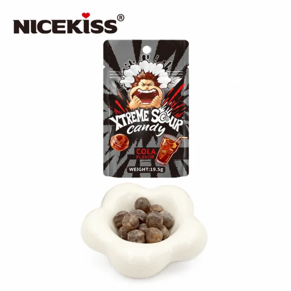 Custom Sour Cola Candy (2)