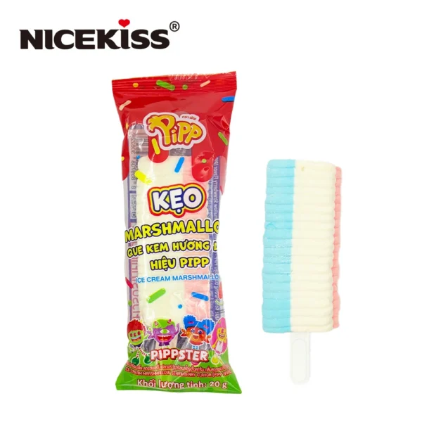 OEM Marshmallow on a Stick (3)