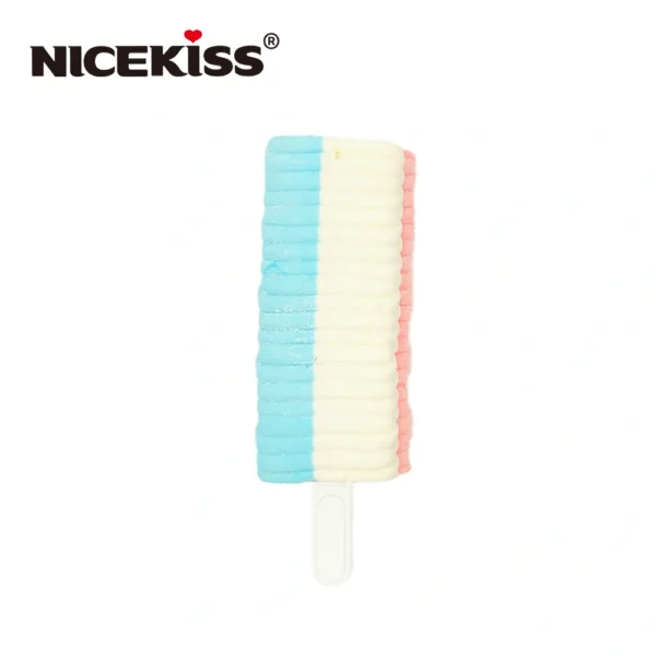 OEM Marshmallow on a Stick (5)