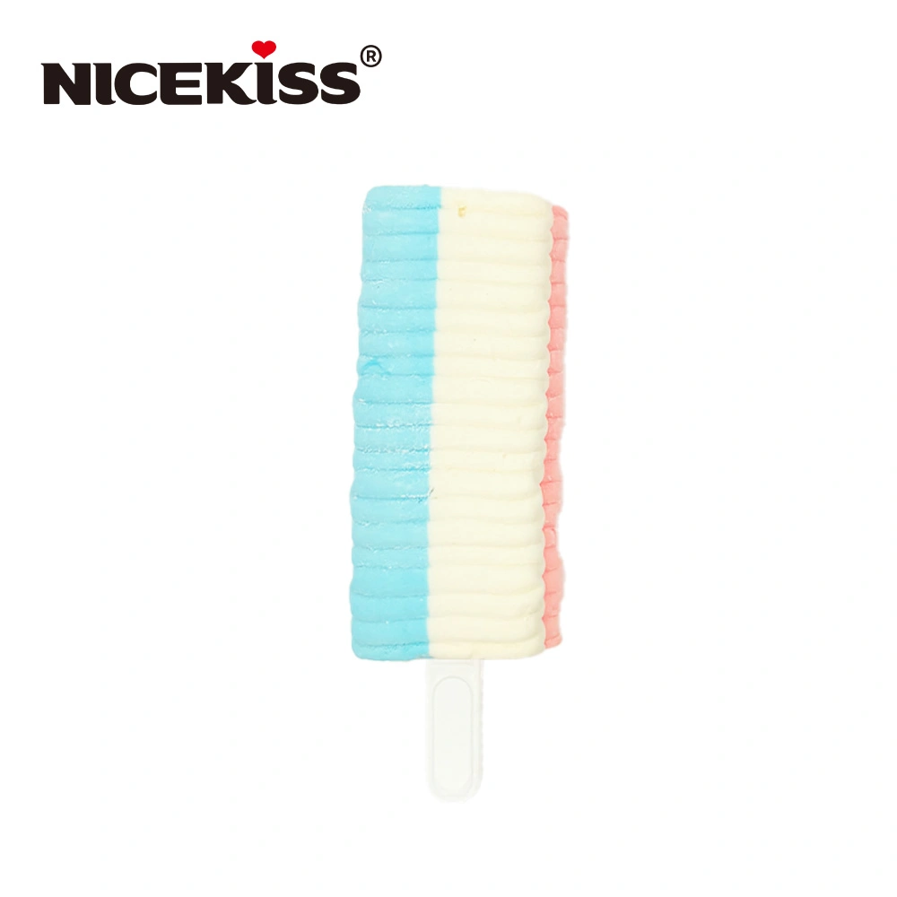 OEM Marshmallow on a Stick (5)